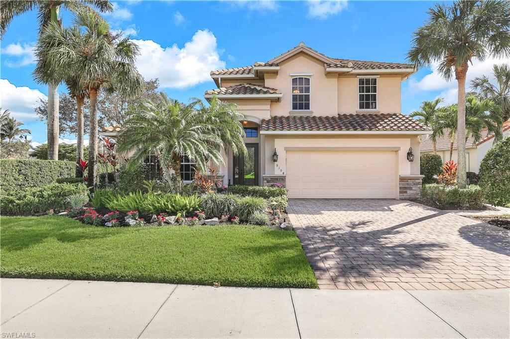 Palmetto Rodge High School Real Estate Listings Main Image