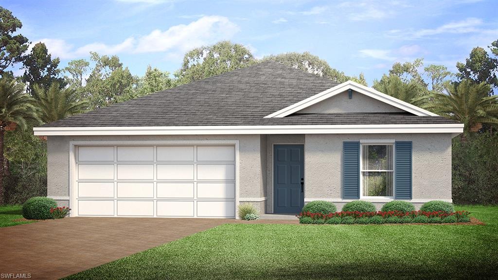3106 Memphis Ln Property Photo 1