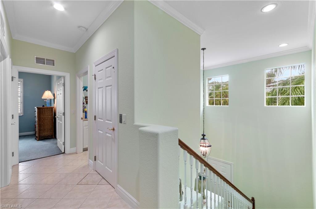 4959 Shaker Heights Ct # 201 Property Photo 7