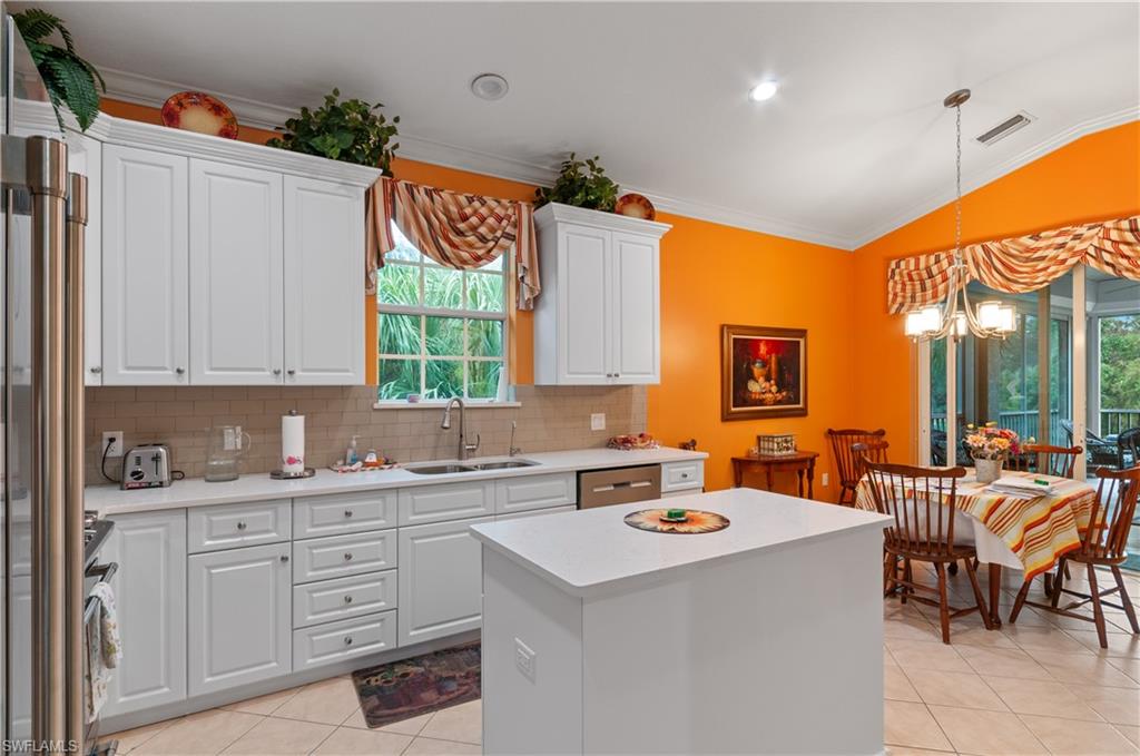 4959 Shaker Heights Ct # 201 Property Photo 10