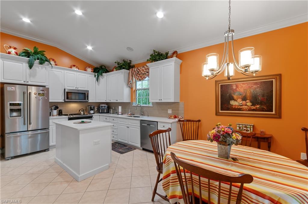 4959 Shaker Heights Ct # 201 Property Photo 11