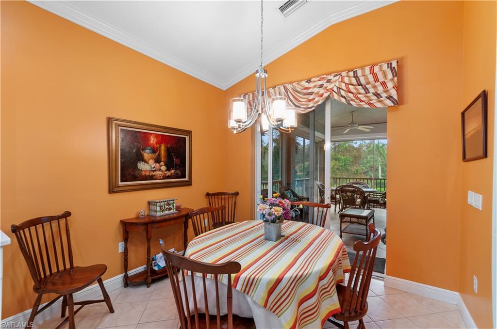4959 Shaker Heights Ct # 201 Property Photo 12