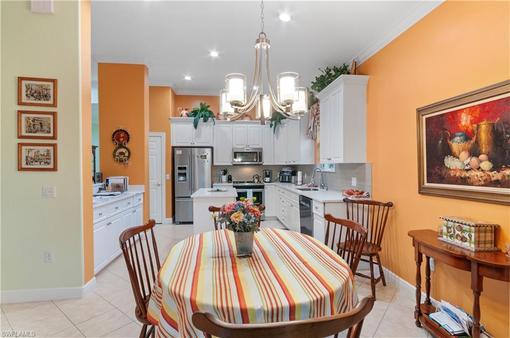 4959 Shaker Heights Ct # 201 Property Photo 13