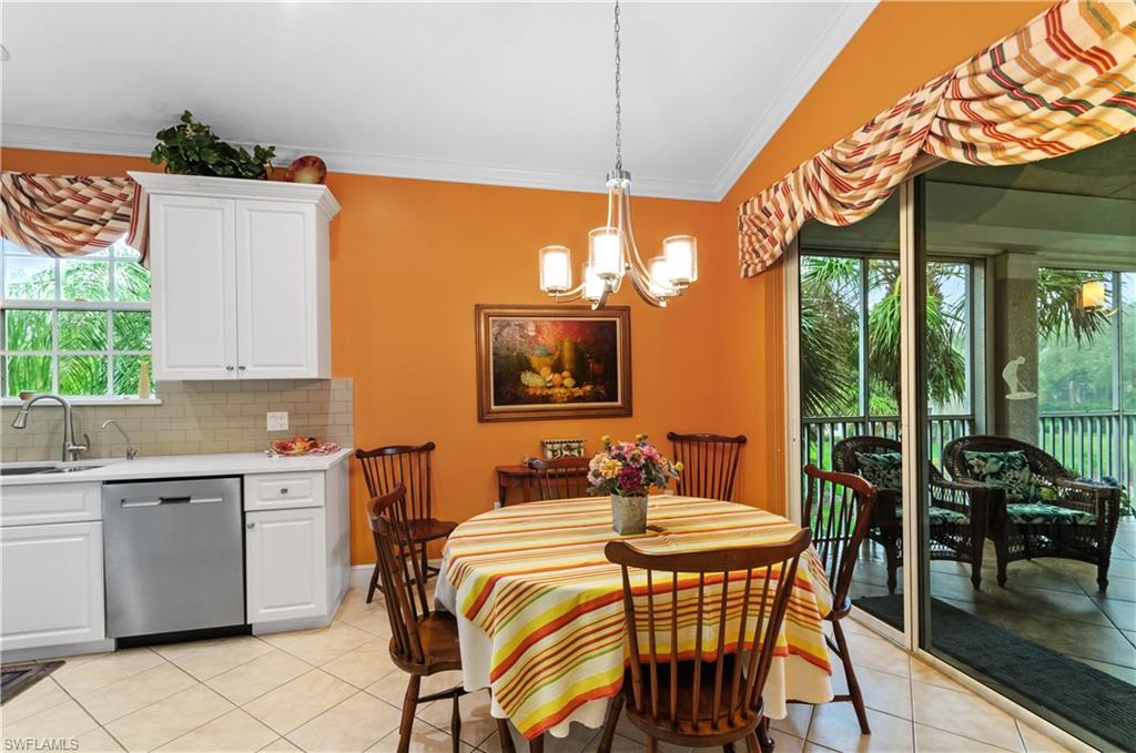 4959 Shaker Heights Ct # 201 Property Photo 14
