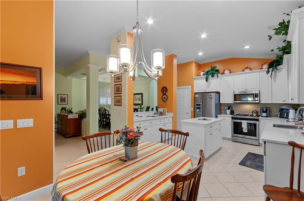 4959 Shaker Heights Ct # 201 Property Photo 15