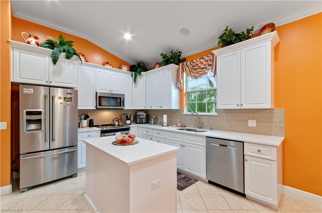 4959 Shaker Heights Ct # 201 Property Photo 16