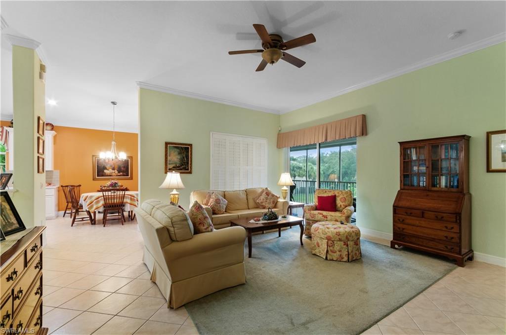 4959 Shaker Heights Ct # 201 Property Photo 17