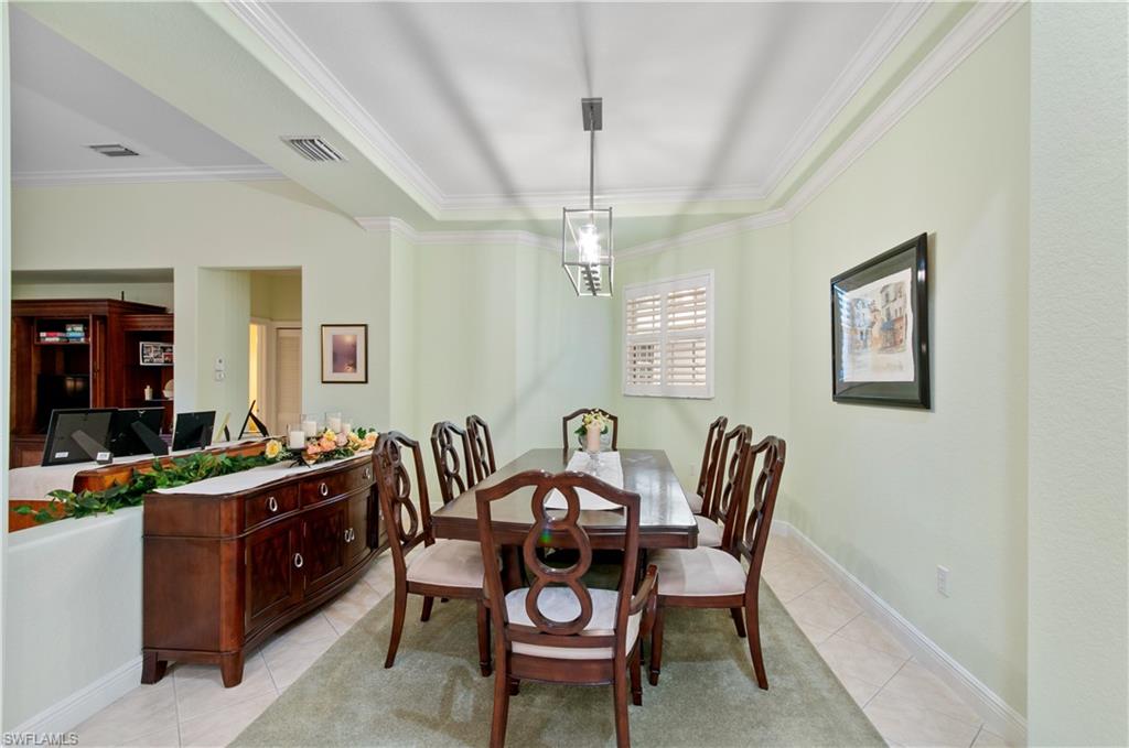 4959 Shaker Heights Ct # 201 Property Photo 18