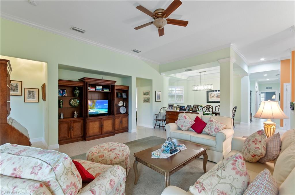 4959 Shaker Heights Ct # 201 Property Photo 19