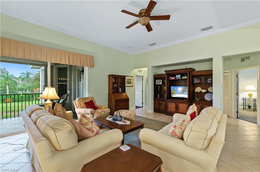 4959 Shaker Heights Ct # 201 Property Photo 20