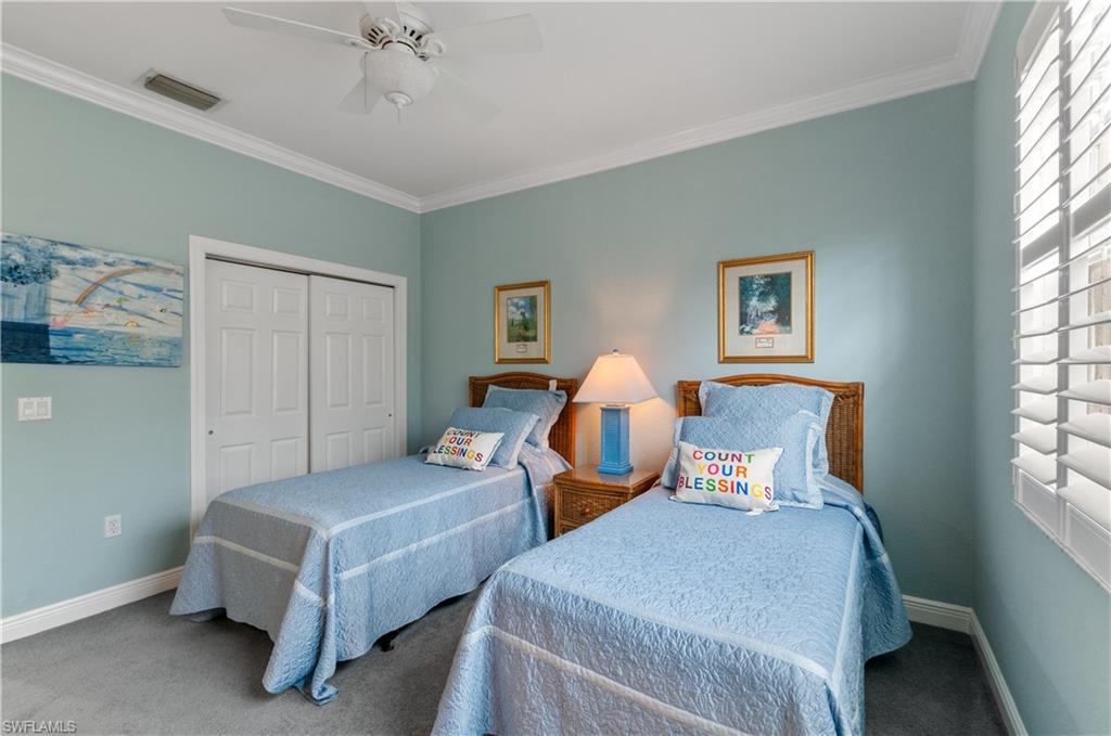 4959 Shaker Heights Ct # 201 Property Photo 21
