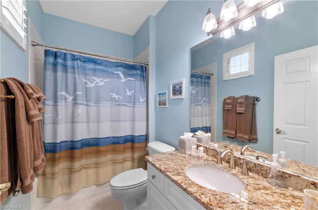 4959 Shaker Heights Ct # 201 Property Photo 22