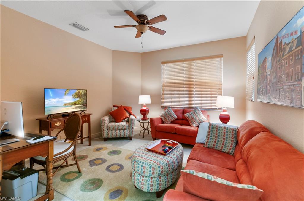 4959 Shaker Heights Ct # 201 Property Photo 23