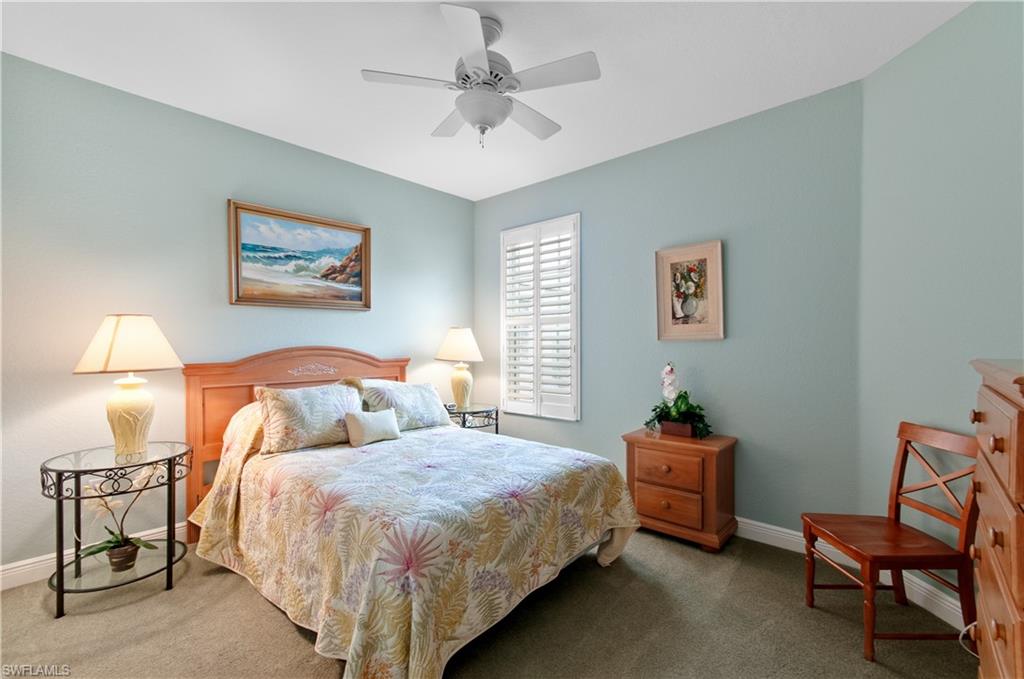 4959 Shaker Heights Ct # 201 Property Photo 24
