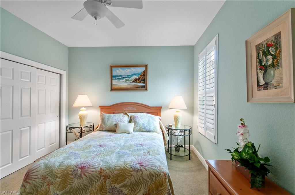 4959 Shaker Heights Ct # 201 Property Photo 25