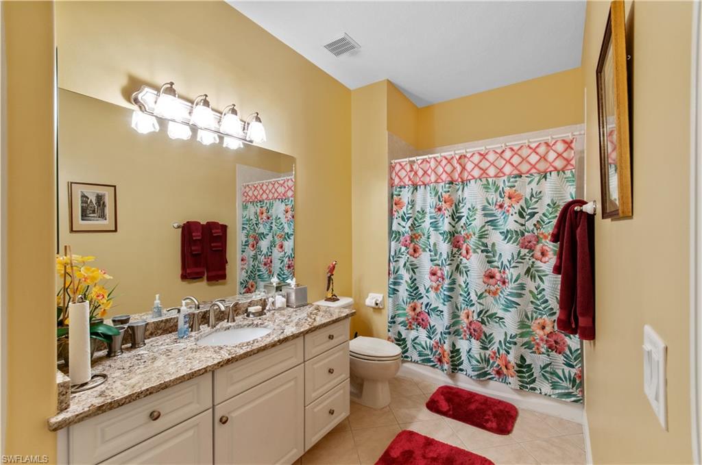 4959 Shaker Heights Ct # 201 Property Photo 26