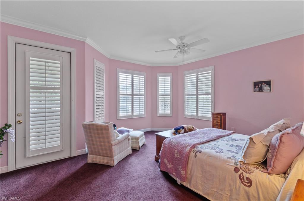 4959 Shaker Heights Ct # 201 Property Photo 27