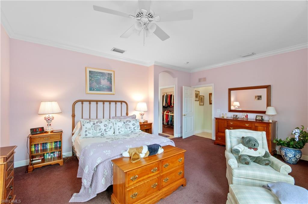 4959 Shaker Heights Ct # 201 Property Photo 28