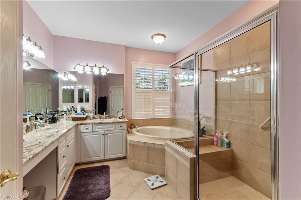 4959 Shaker Heights Ct # 201 Property Photo 29