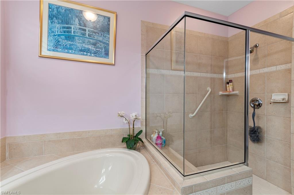 4959 Shaker Heights Ct # 201 Property Photo 30
