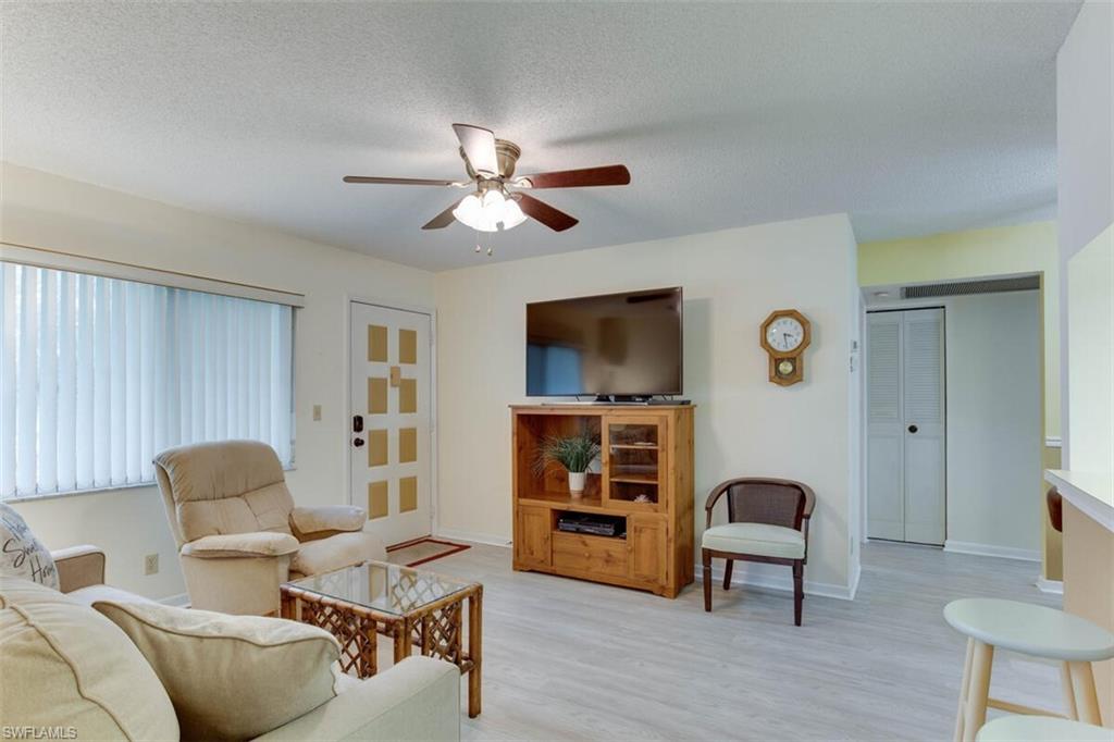 4351 27th CT SW # 203 Property Photo 1