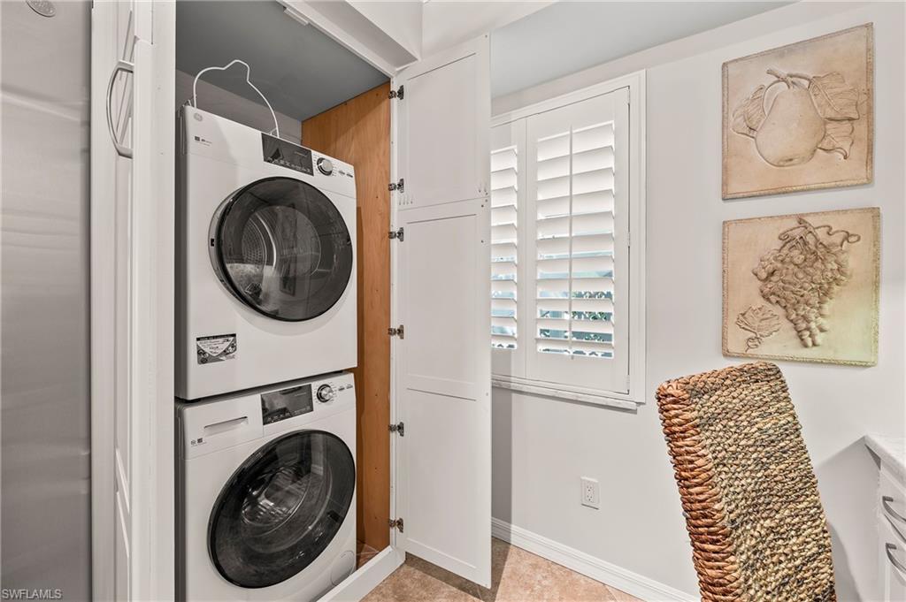 4155 Crayton Rd # 107 Property Photo 17