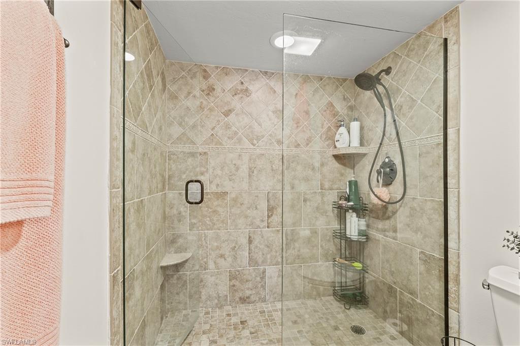4155 Crayton Rd # 107 Property Photo 20