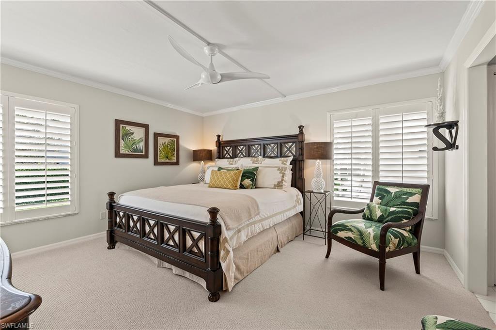 4155 Crayton Rd # 107 Property Photo 22
