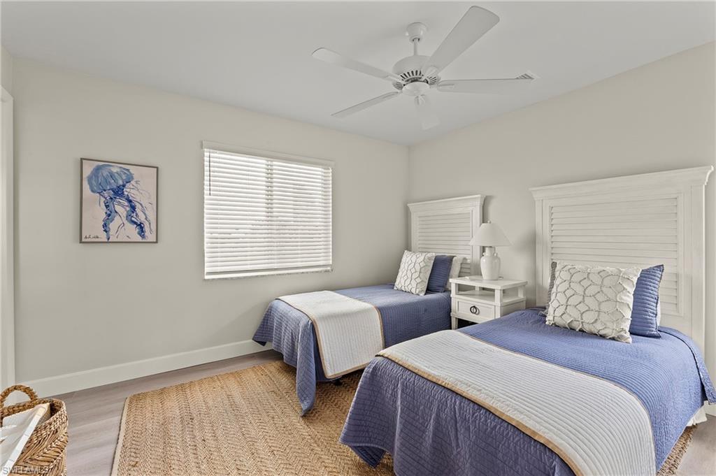 4155 Crayton Rd # 107 Property Photo 23