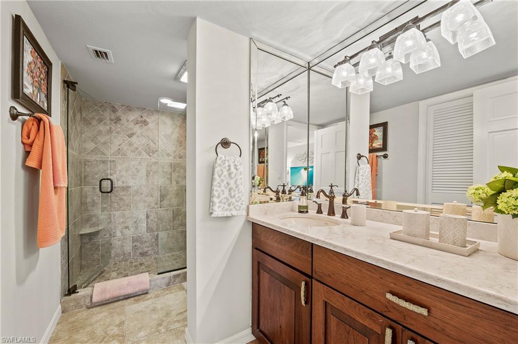 4155 Crayton Rd # 107 Property Photo 24