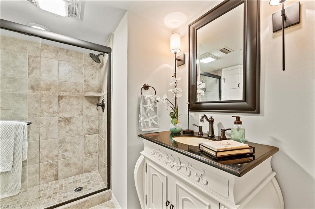 4155 Crayton Rd # 107 Property Photo 26