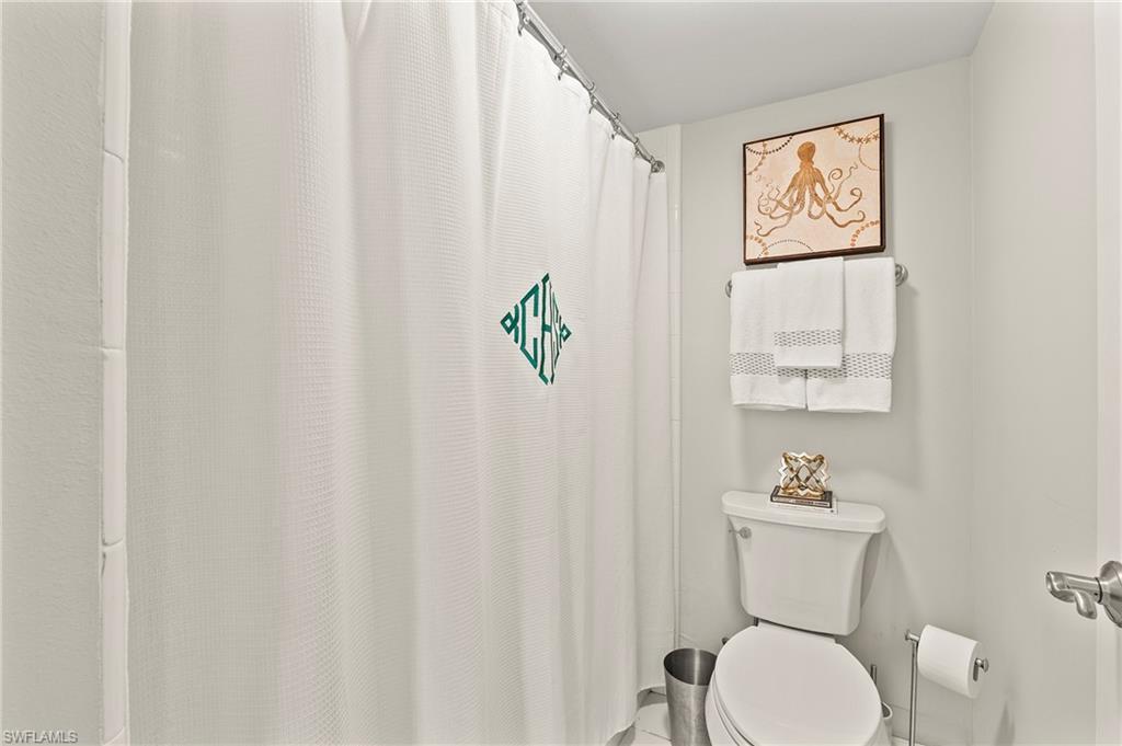 4155 Crayton Rd # 107 Property Photo 28