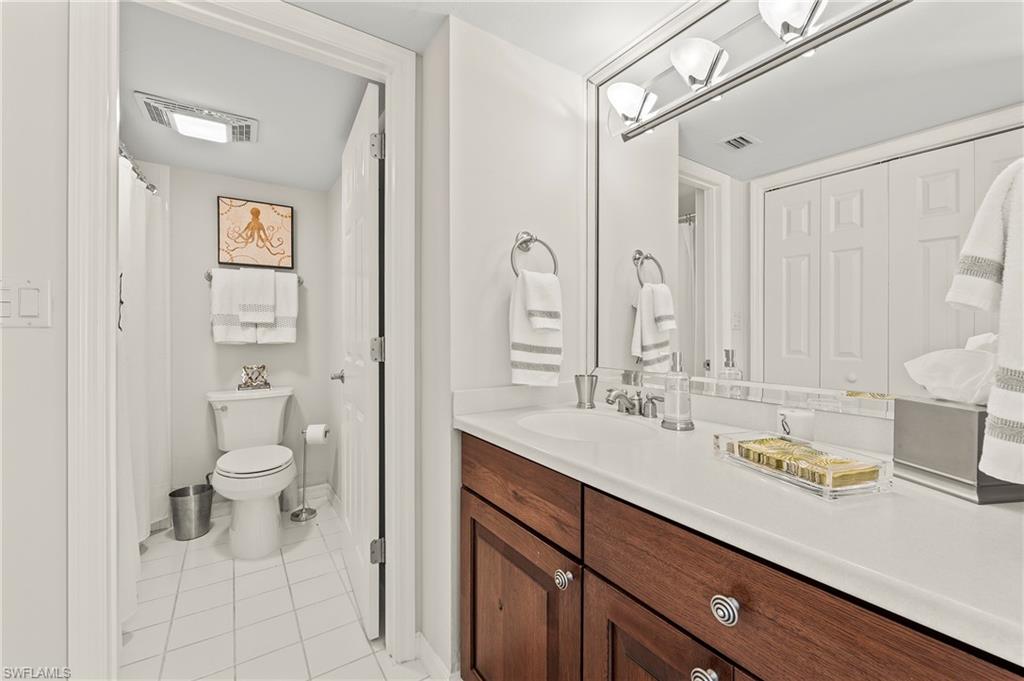 4155 Crayton Rd # 107 Property Photo 29
