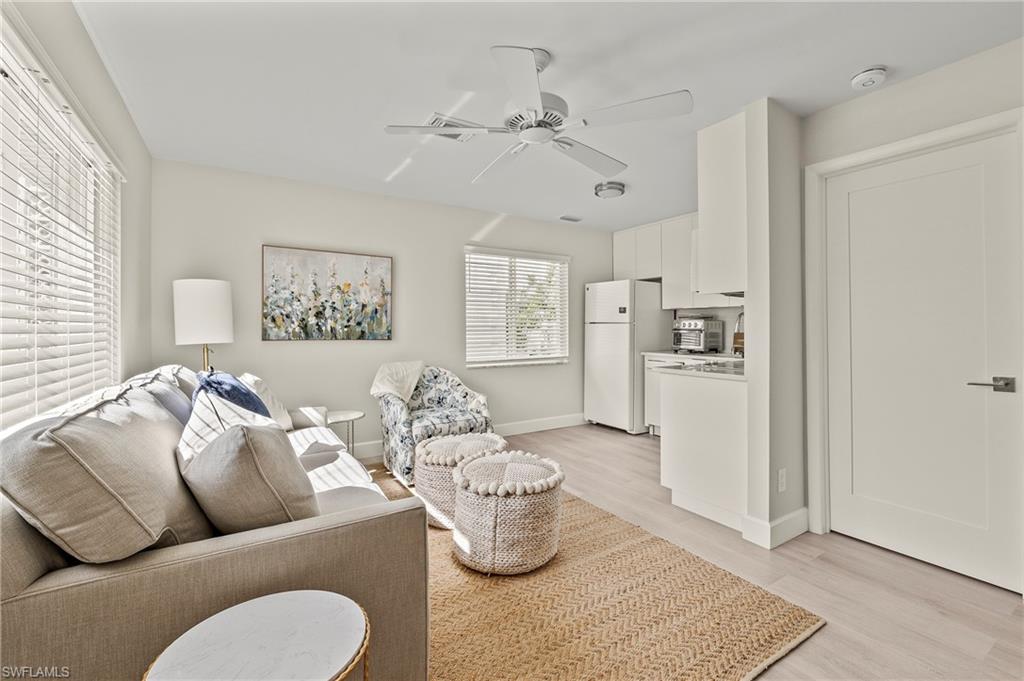 4155 Crayton Rd # 107 Property Photo 37