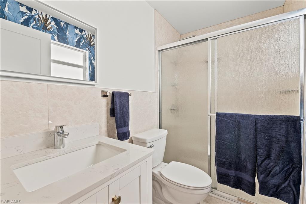 4155 Crayton Rd # 107 Property Photo 39