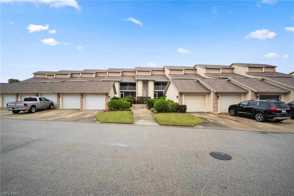 12540 Kelly Greens Blvd # 327 Property Photo 1