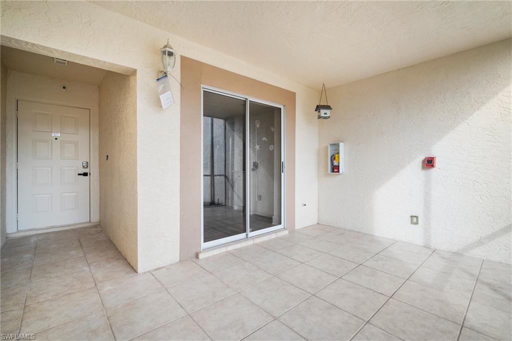 12540 Kelly Greens Blvd # 327 Property Photo 2