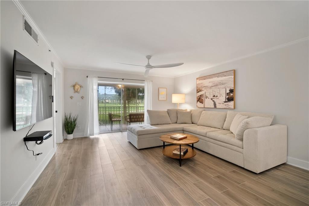 12540 Kelly Greens Blvd # 327 Property Photo 8