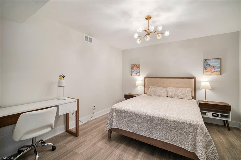 12540 Kelly Greens Blvd # 327 Property Photo 14