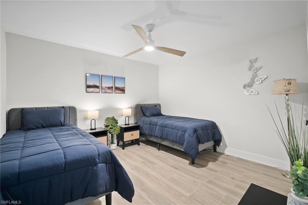 12540 Kelly Greens Blvd # 327 Property Photo 15