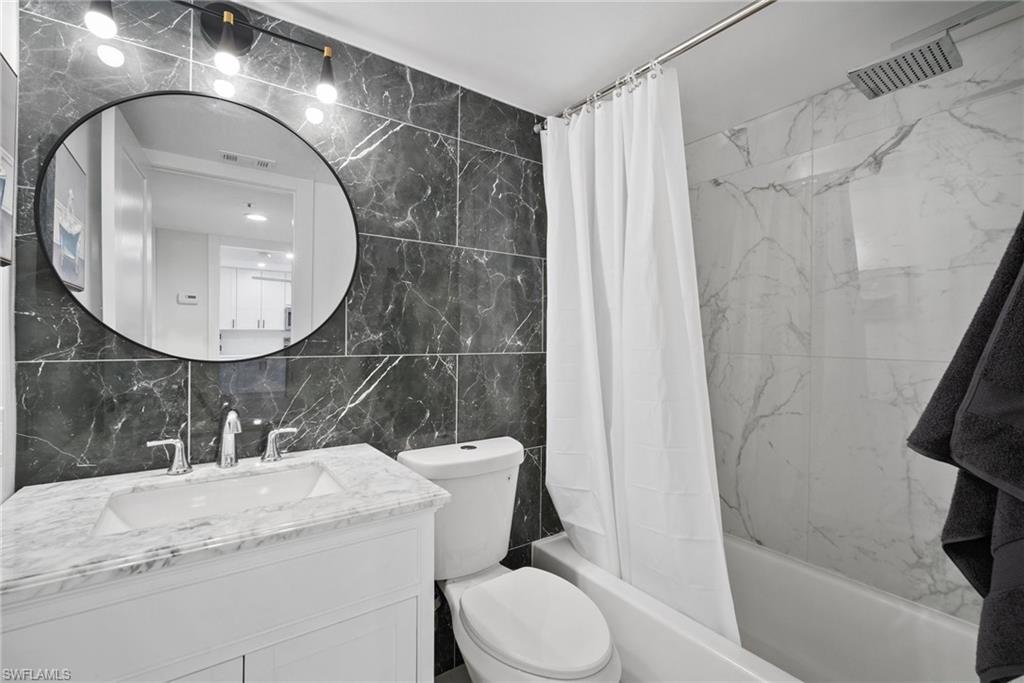12540 Kelly Greens Blvd # 327 Property Photo 16