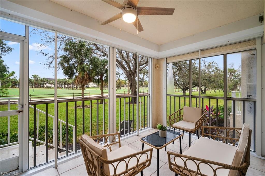 12540 Kelly Greens Blvd # 327 Property Photo 23
