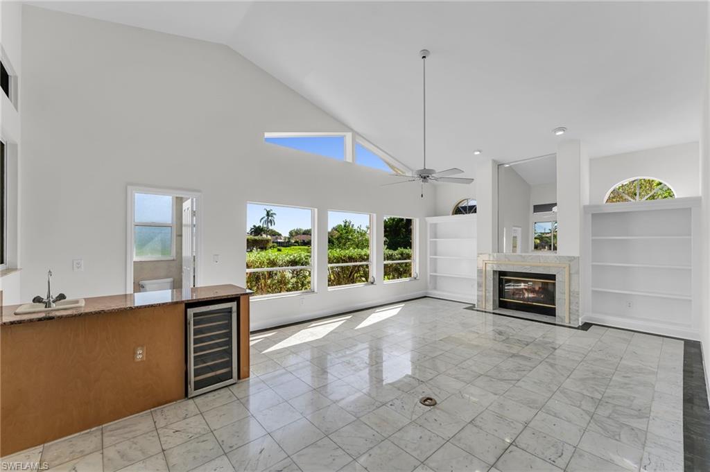 11752 Longshore Way W Property Photo 1
