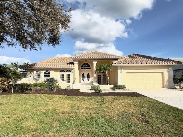 11752 Longshore Way W Property Photo 2
