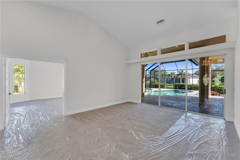 11752 Longshore Way W Property Photo 3