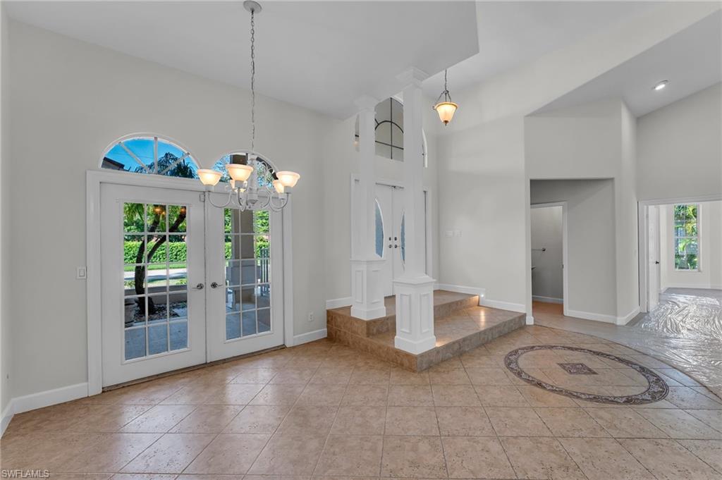 11752 Longshore Way W Property Photo 4