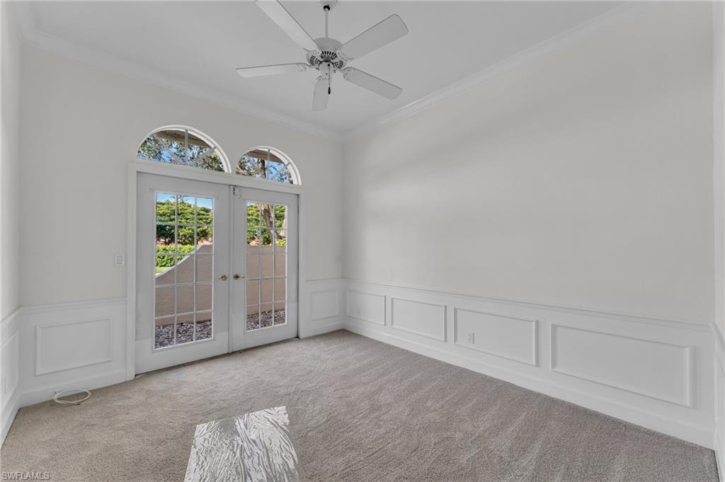 11752 Longshore Way W Property Photo 5