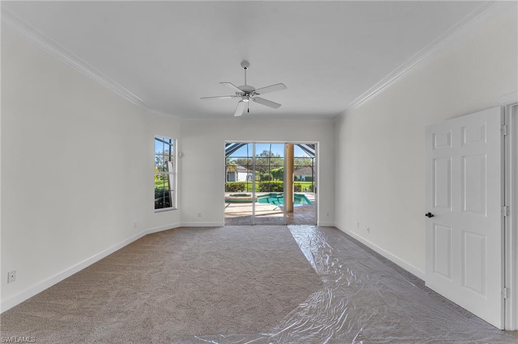 11752 Longshore Way W Property Photo 6