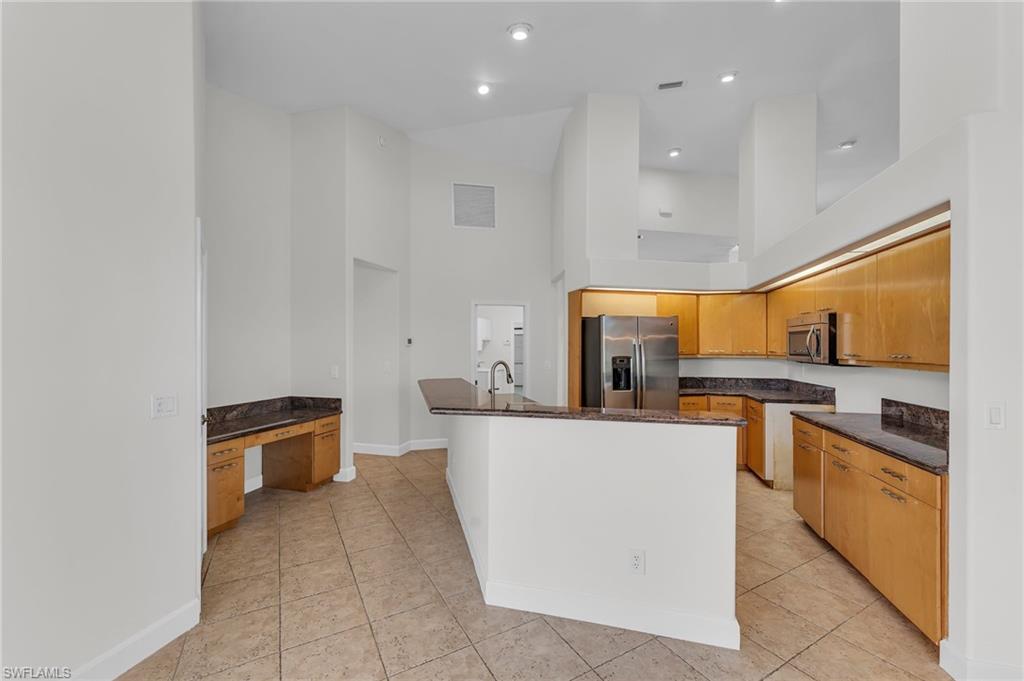 11752 Longshore Way W Property Photo 11