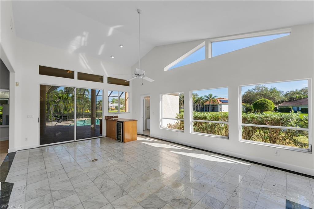 11752 Longshore Way W Property Photo 13